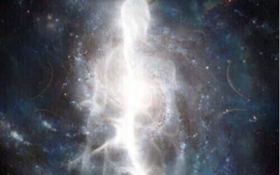 Votre âme en tant qu&rsquo;alliée supraconsciente