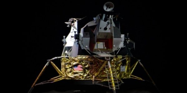 Les enjeux d’Artemis: une alliance spatiale et une flotte stellaire