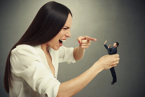 Quand les narcissiques en savent plus que les experts