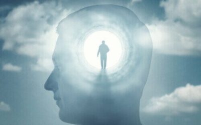 Expérimenter des États de Conscience Altérés