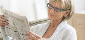 5 exercices pour travailler sa mémoire et son cerveau