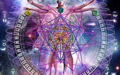 Comprendre notre multidimensionnalité