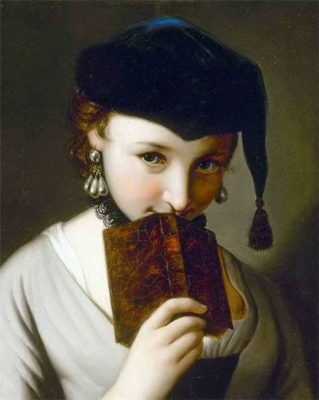 L&rsquo;art, une expérience spirituelle ?