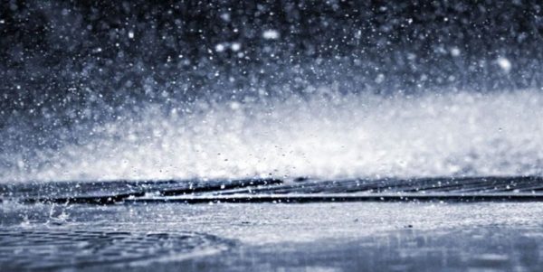 Météo énergétique – Des temps imprévisibles