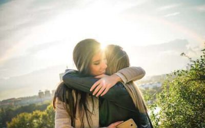Pourriez-vous faire confiance et croire