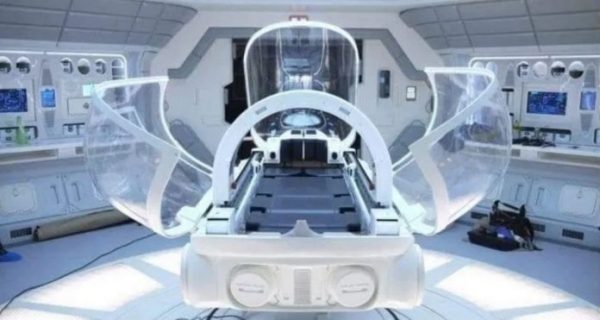 Des Informations Passionnantes sur les Lits Médicaux !