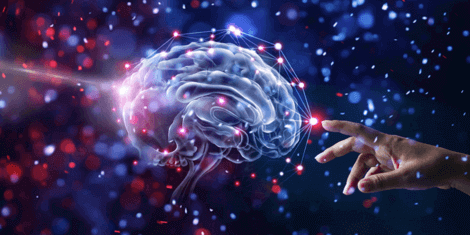 La psychologie existentielle positive, selon Paul TP Wong