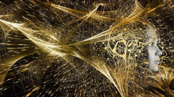 Le cerveau humain présente bien des similitudes avec… l’Univers
