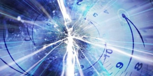 Le temps de la paix et de la prospérité est venu !
