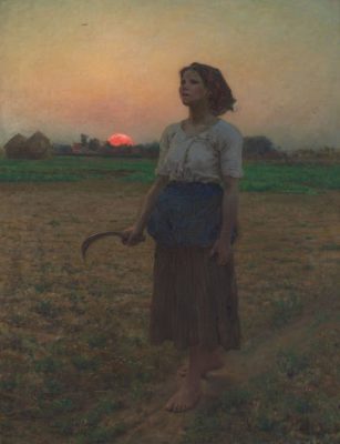 Qu&rsquo;est-ce que l&rsquo;oraison de silence ?