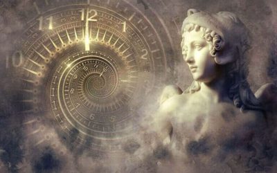 L’ultime sagesse