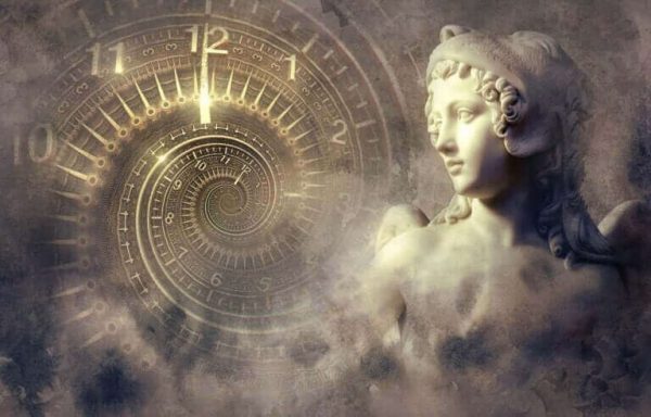 L&rsquo;aporie ou la sagesse de la contradiction