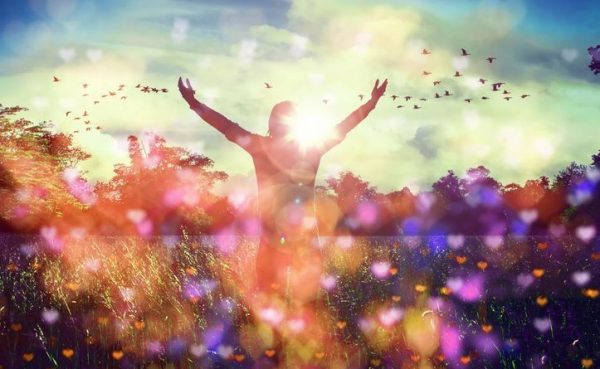Des Galactiques : Les Vibrations de la Nouvelle Terre ! Vibrez et ressentez ce qui est bon pour Vous !