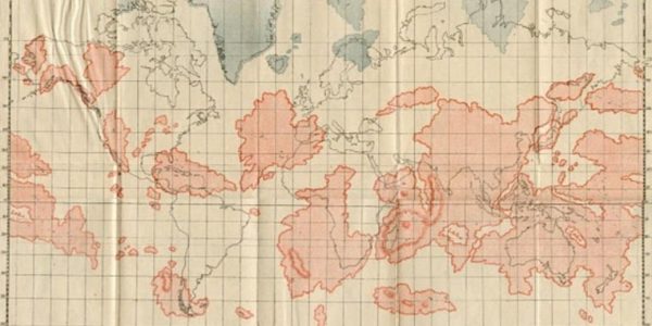 Secrets des villes souterraines