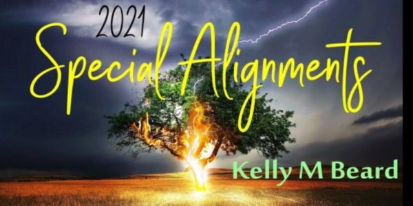 Alignements spéciaux 2021