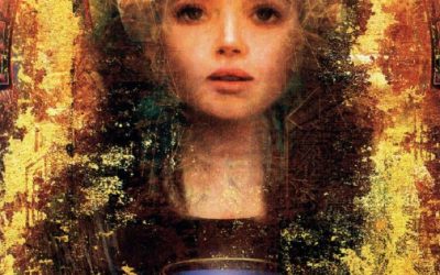 Sophia : les dix étapes de l&rsquo;ascension