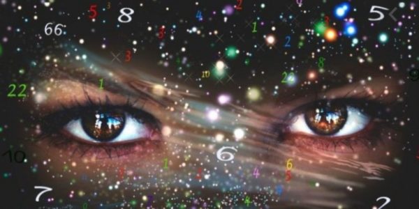 Que nous réservent les vibrations de 2021?