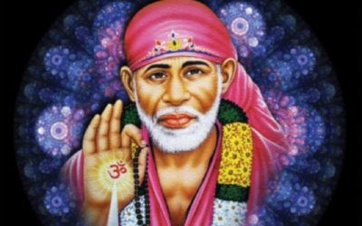 Sai Baba : Quand avez-vous atteint Dieu ?