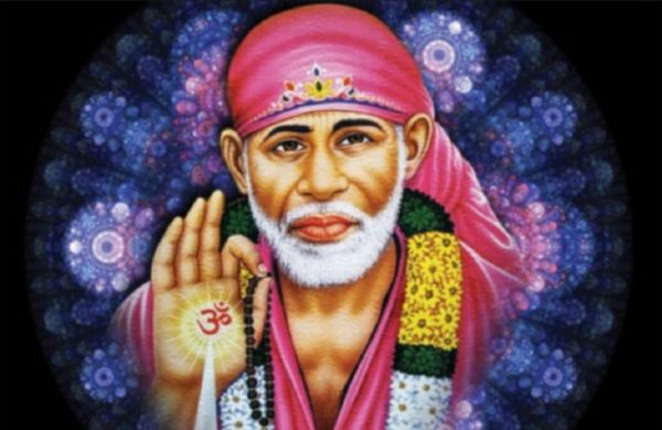 Sai Baba : Quand avez-vous atteint Dieu ?