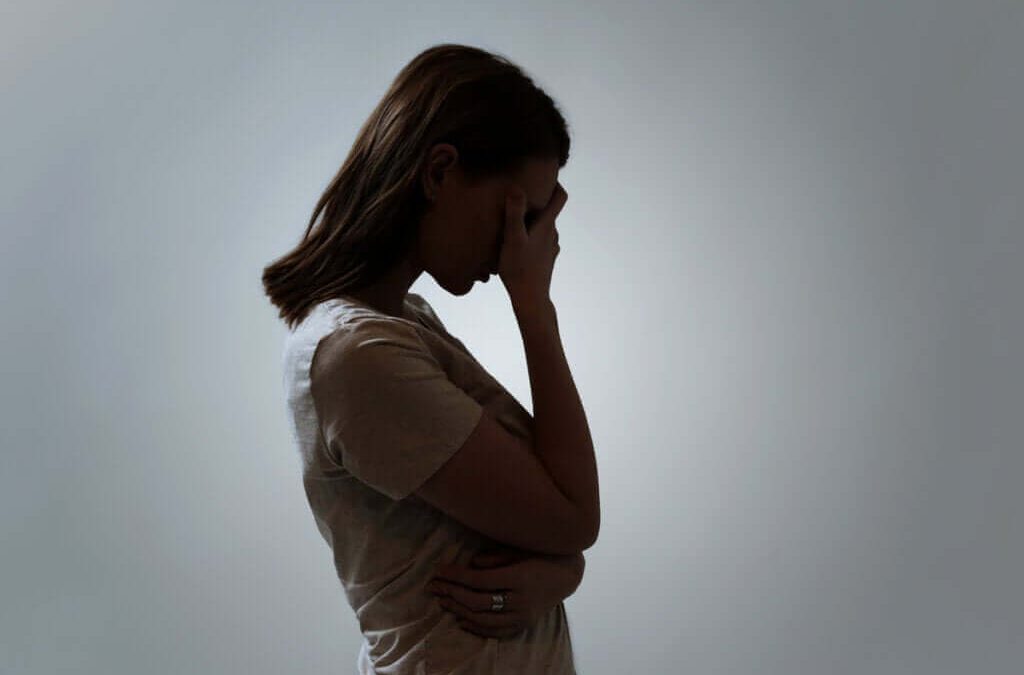 Le poids psychologique d&rsquo;avoir fait du mal