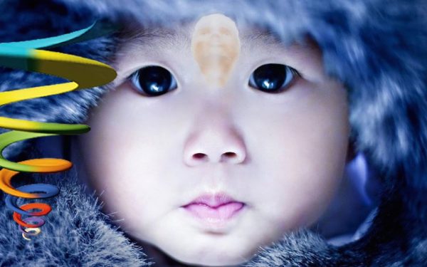 Les différents niveaux de conscience de l’humanité