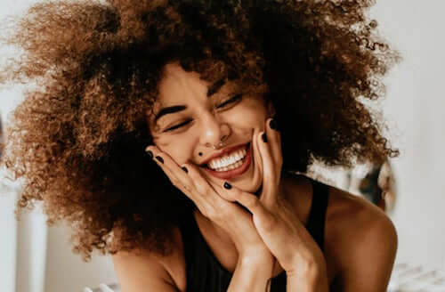 Quelles sont les hormones du bonheur ?