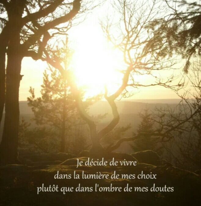 Savoir vivre
