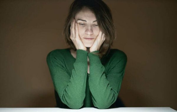 Comment devenir la personne que je veux être ?