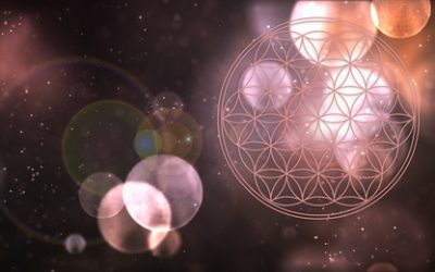Méditation et message du Conseil Céleste