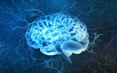 Comment les pensées et les émotions affectent-elles la santé ?