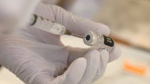 Les effets secondaires des vaccins : ce qu’il faut savoir