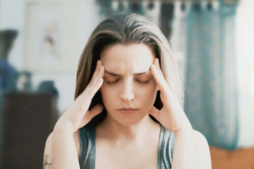 Quels sont les différents types de stress ?