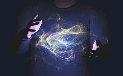 Cours de Perfectionnement Énergétique : Leçon 12
