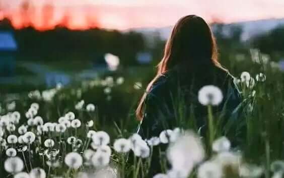 Le bonheur différé : je serai heureux quand…