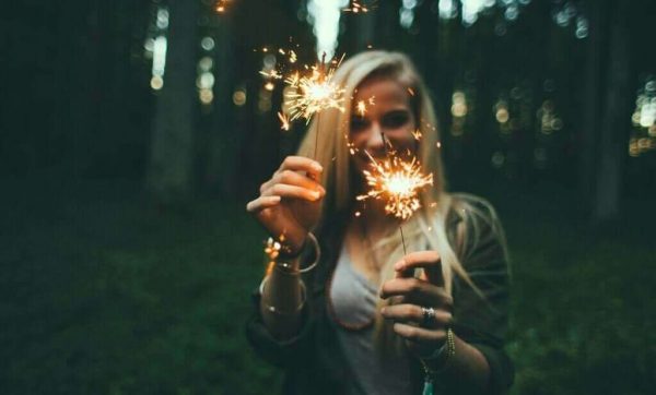 Selon Henry David Thoreau, le bonheur c&rsquo;est vivre délibérément