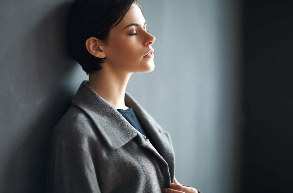 Techniques de respiration : pourquoi ne calment-elles pas mon anxiété ?