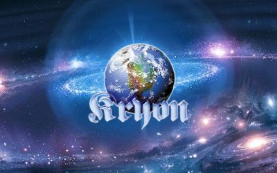 Kryeon ~ Compassion : sortir des ténèbres