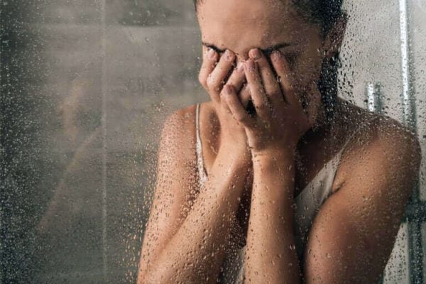 « Pourquoi m&rsquo;as-tu quitté ? » : le deuil confus