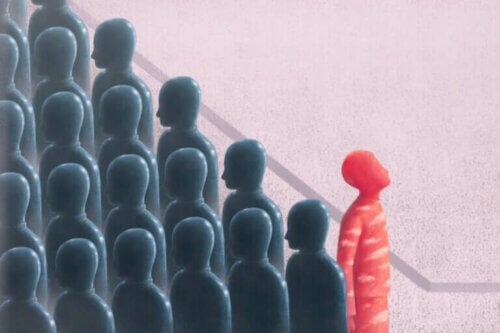 Aldous Huxley : « Ainsi s&rsquo;éteindra la liberté dans le monde »