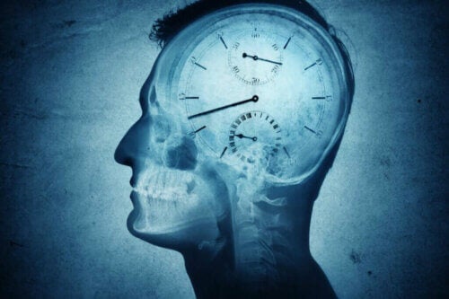 Qu&rsquo;est-ce la chronobiologie et comment peut-elle nous affecter ?