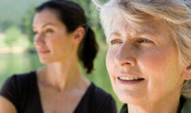 Les parents que nous souhaiterions avoir (et ne pas avoir)