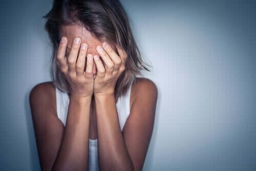 La neurobiologie de l&rsquo;anxiété