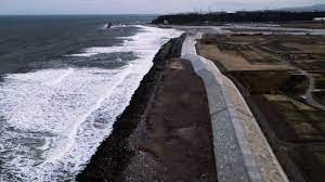 Fukushima, 10 ans plus tard: la radiation se dissipe plus vite que l’inquiétude