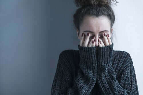 Le trouble de la personnalité schizotypique