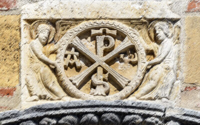 Chasser les marchands du temple