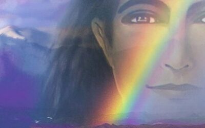 Maître Babaji : ce qui arrive en 2024
