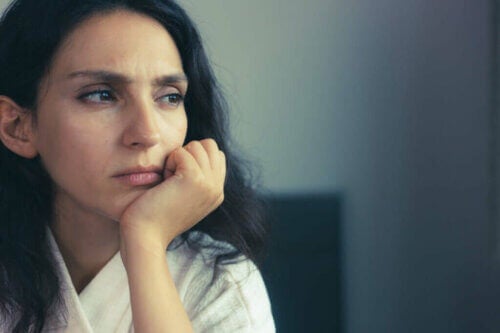 Le bien-être psychologique ne dépend pas seulement de vous