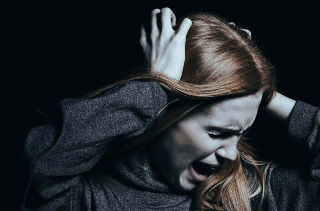 La rage narcissique, une réaction dangereuse