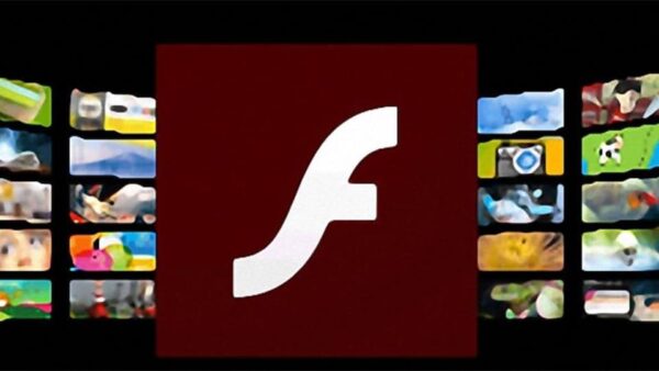 Adobe Flash sera entièrement retiré de Windows 10