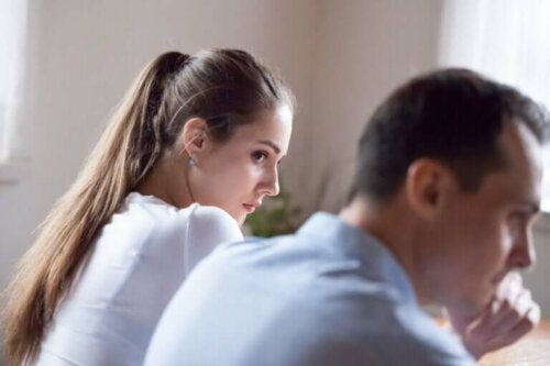 La personnalité évitante dans les relations affectives : comment lui faire face ?
